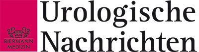 Uro Nachricht