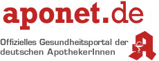 aponet logo